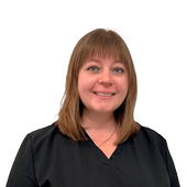 Астахова Ирина Викторовна, стоматологический гигиенист