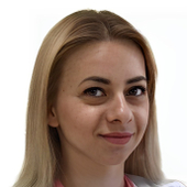 Мильцина Алла Петровна, косметолог