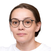 Правдина Елена Анатольевна, ортодонт