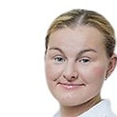 Бахтурина Дарья Олеговна, стоматолог-терапевт