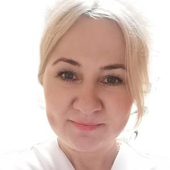 Смирнова Ирина Григорьевна, стоматолог-терапевт