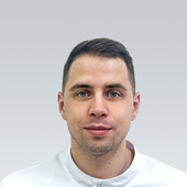 Кузнецов Никита Владимирович, имплантолог