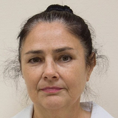 Четверикова Елена Геннадьевна, гинеколог