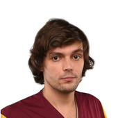 Чапланов Михаил Владимирович, уролог