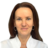 Ракова Наталья Николаевна, невролог