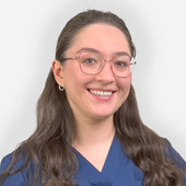 Давыдова Алина Шамилевна, семейный врач