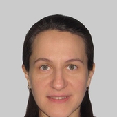 Русанова Ольга Александровна, ревматолог