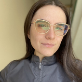 Энгиноева Тамара Алихановна, гинеколог