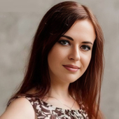 Лешукова Софья Юрьевна, терапевт