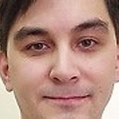 Уткин Алексей Юрьевич, фтизиатр