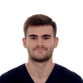 Порываев Эдуард Станиславович, стоматолог-ортопед