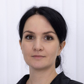 Аюпова Элина Энверовна, дерматолог