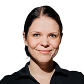 Ишханян Марина, массажист