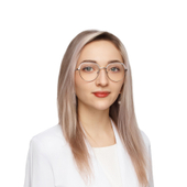 Шумейко Дарья Валерьевна, терапевт