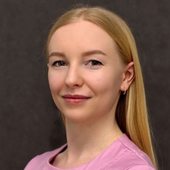 Мохова Евгения Викторовна, остеопат