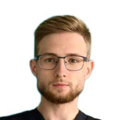 Федосов Лев Олегович, стоматолог-ортопед