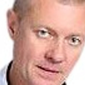 Козлов Сергей Анатольевич, офтальмолог-хирург