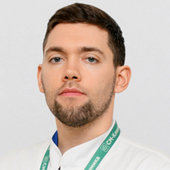 Абраменков Виктор Борисович, проктолог