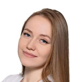 Тюкавина Ольга Владимировна, ортодонт