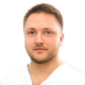 Лерман Дмитрий Михайлович, уролог