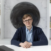 Овчинников Алексей Валерьевич, психиатр