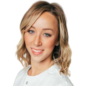 Ефимова Валерия Александровна, стоматолог-терапевт