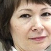 Мирошниченко Марина Александровна, кардиолог