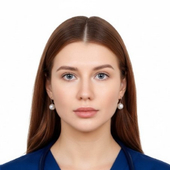 Ерещенко Светлана Игоревна, педиатр