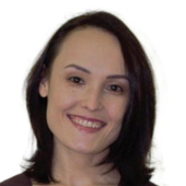 Нургалиева Алия Ринатовна, гинеколог