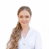 Паниева Дарья Сергеевна, инфекционист