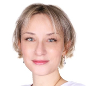 Новлянская Ольга Сергеевна, дерматолог
