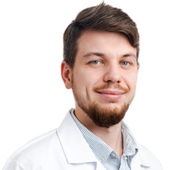 Куринный Александр Михайлович, хирург