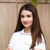 Мамедова Тахмина Зохрабовна, стоматолог-терапевт