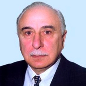 Панунцев Владимир Согомонович, нейрохирург