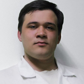 Сиротинин Иван Владимирович, массажист