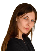 Седых Анастасия Владимировна, стоматолог-терапевт