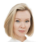 Таюпова Динара Салиховна, эндокринолог