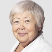 Шафигуллина Зульфинар Нургалиевна, инфекционист