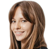 Пахомова Марина Алексеевна, ортодонт