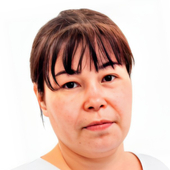 Поротикова Елена Анатольевна, терапевт