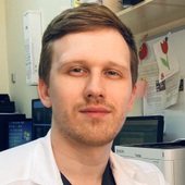 Поляков Алексей Александрович, онколог