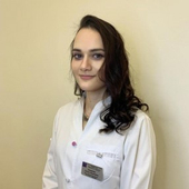 Каюмова Ляиля Наилевна, дерматолог