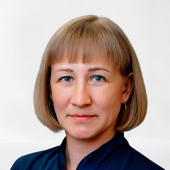 Шевченко Елена Александровна, стоматолог-терапевт