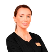Ломейко Ольга Владимировна, врач-косметолог