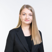 Яблонская Татьяна Сергеевна, психиатр