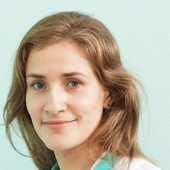 Хасанова Ильмира Ильгизаровна, рентгенолог