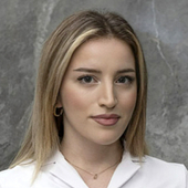 Темирбулатова Зульмира Заурбеговна, невролог