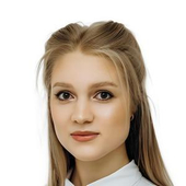 Вишнякова Елена Романовна, терапевт