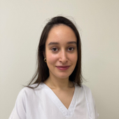 Азизова Азиза Давлатовна, кардиолог