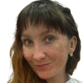 Антипина Инна Владиславовна, реаниматолог